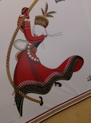 Beitou03 北投-溫泉博物館 感受最原始的北投風味 但這建築也太吸睛了