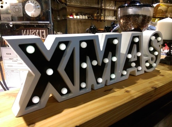 EB071102 新竹-Eisen Bistro工業金屬風 喬桌子姊妹店 味美價稍高