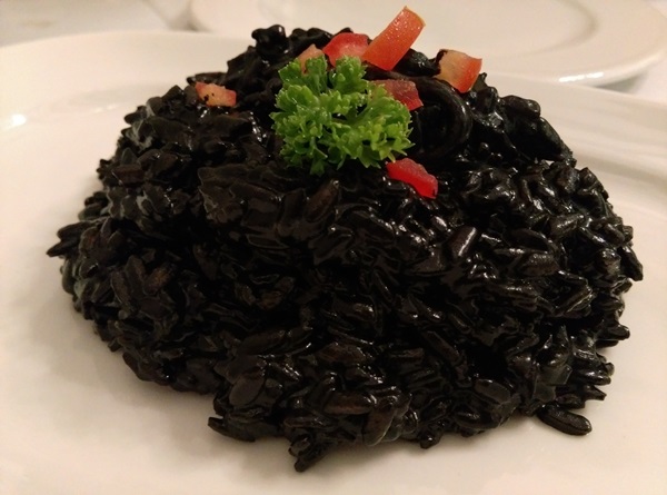 IMAG6486 新竹-Pane e Vino義大利麵 義大利主廚的好料理