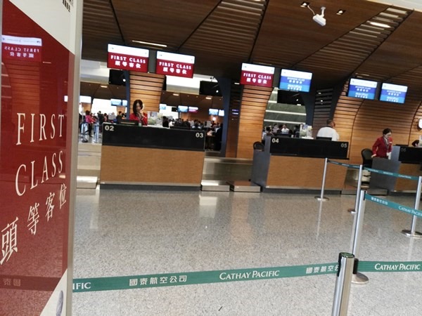 IMG_20160320_104345 201603國泰桃園成田 美好的飛行