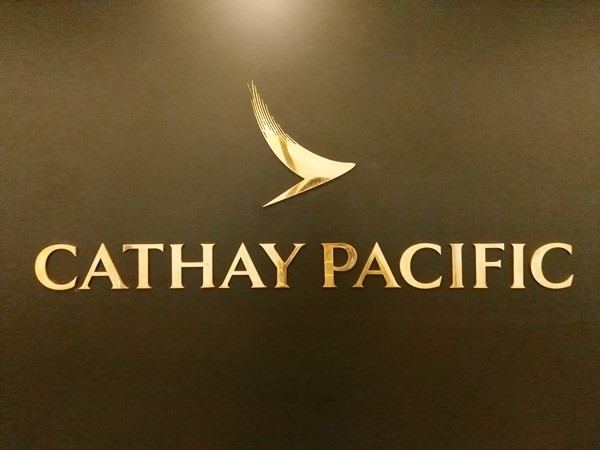 IMG_20160320_122500 201603國泰桃園成田 美好的飛行