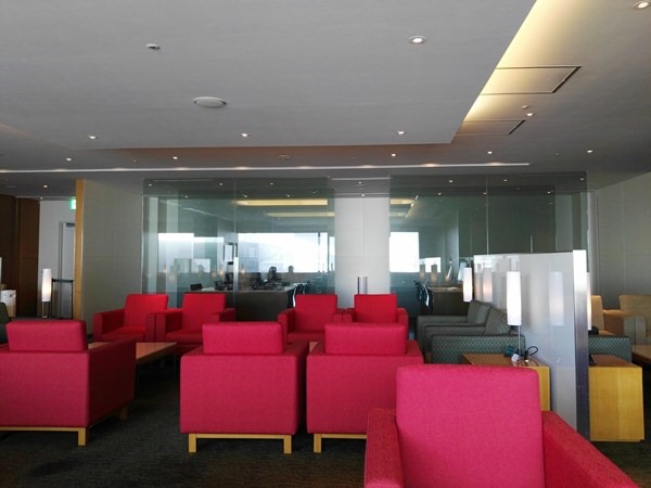 IMG_20160325_135026 201603國泰桃園成田 美好的飛行