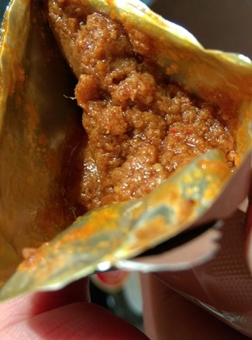 LAKSA010109 Singapore-叻沙拉麵 2015拉麵評鑑最好吃拉麵第三名