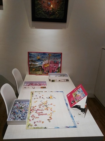 OHcoffee12 新竹-Oh! 握咖啡 世界冠軍烘豆師監製 金山街溫暖咖啡館