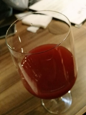 Orenoitalian07 Ginza-銀座俺のイタリアン(Italian) 悠揚音樂美食饗宴