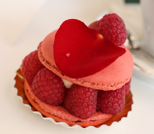 cafe-de-flore15 Paris-花神咖啡 論時事評政府 文人聚集的咖啡館