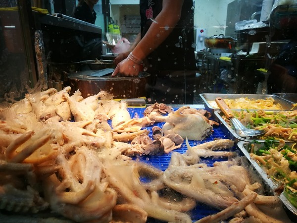 duckricechungli03 中壢-豪爽鴨 國曆1日打八折