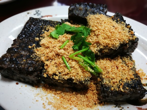 duckricechungli06 中壢-豪爽鴨 國曆1日打八折