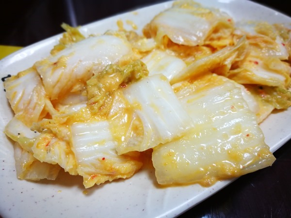 duckricechungli07 中壢-豪爽鴨 國曆1日打八折