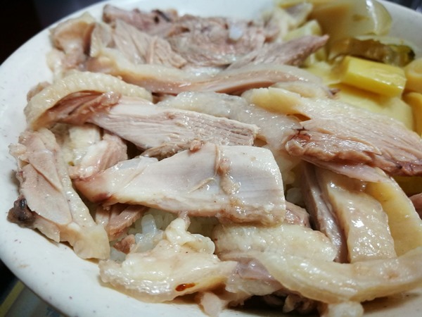 duckricechungli10 中壢-豪爽鴨 國曆1日打八折