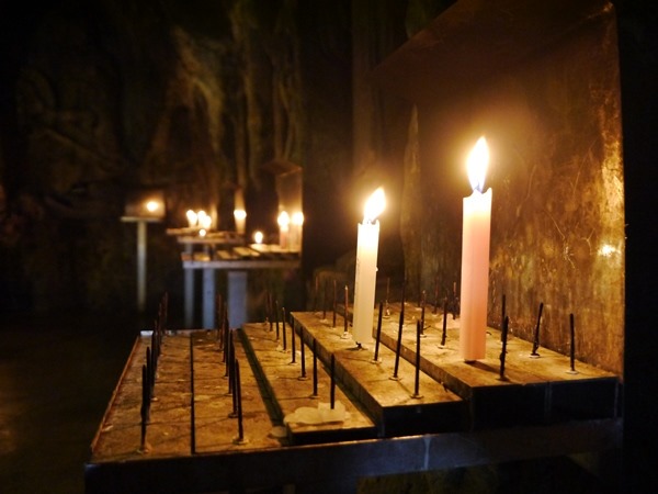 flowertemple15 Kamakura-鎌倉長谷寺 紫陽花季人山人海啊
