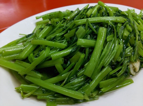 holong04 後龍-後龍小吃店 後龍第一把交椅 推紅糟肉與二層肉