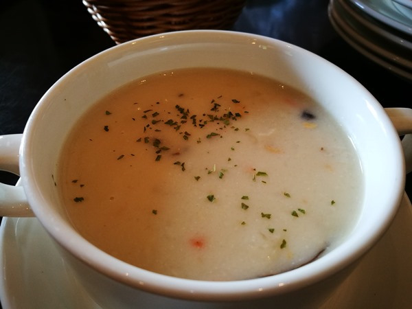 safulaart18 寶山-沙湖壢 坐擁湖光山色 放空一下午好地方