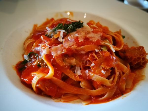 safulaart20 寶山-沙湖壢 坐擁湖光山色 放空一下午好地方