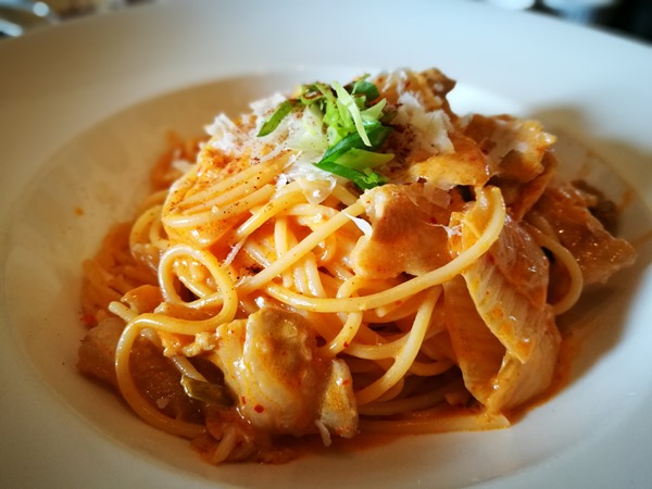 safulaart21 寶山-沙湖壢 坐擁湖光山色 放空一下午好地方