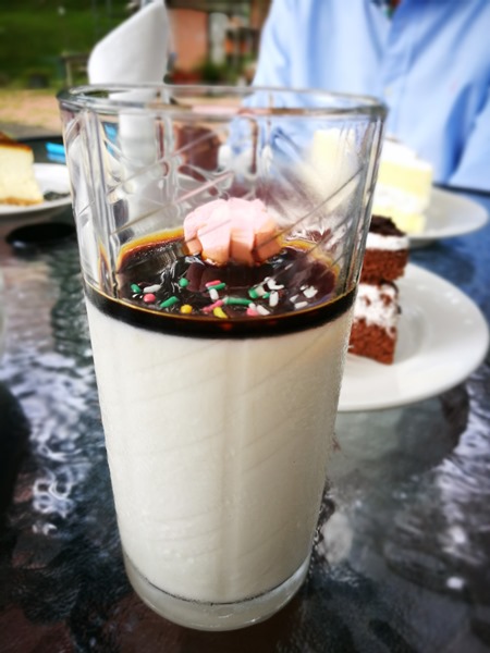 safulaart24 寶山-沙湖壢 坐擁湖光山色 放空一下午好地方