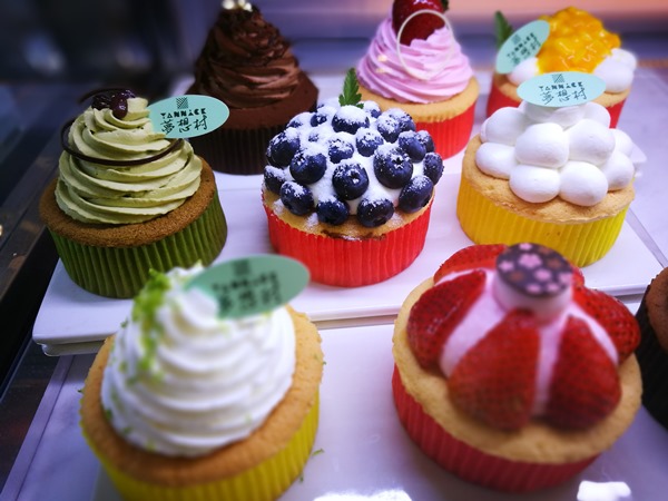 yanic10 士林-陽明山美軍宿舍群 亞尼克夢想村 這一整個在美國吧