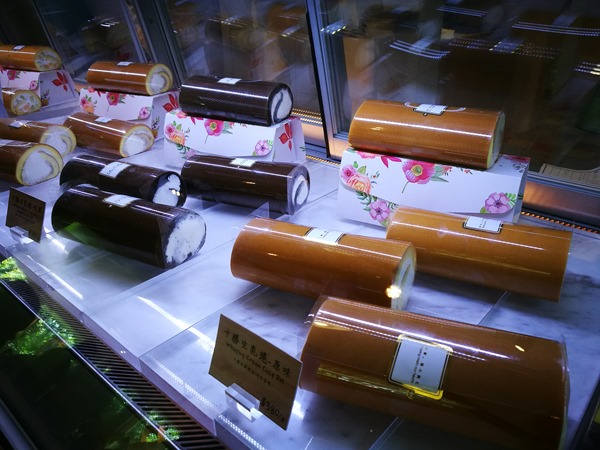 yanic11 士林-陽明山美軍宿舍群 亞尼克夢想村 這一整個在美國吧