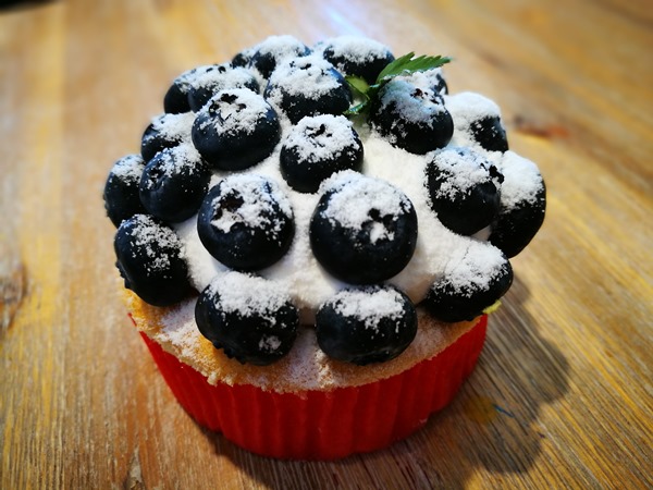 yanic16 士林-陽明山美軍宿舍群 亞尼克夢想村 這一整個在美國吧