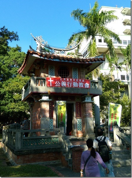 02_thumb-2 台中-一中街 翁記/豐仁冰/金蕉堂日式雞肉串 隨便吃吃都好吃