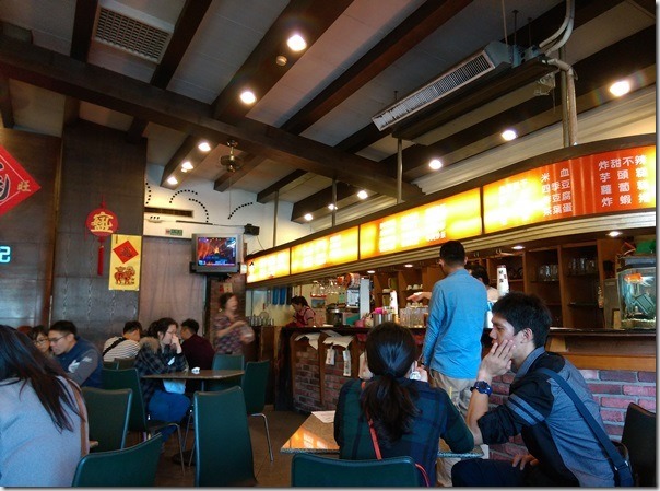 04_thumb-2 台中-一中街 翁記/豐仁冰/金蕉堂日式雞肉串 隨便吃吃都好吃