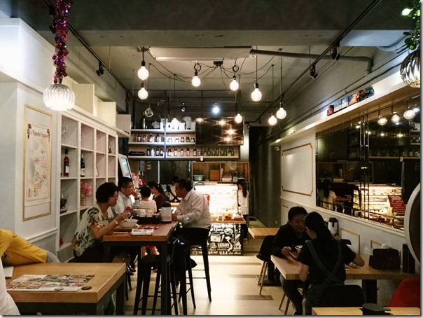 04_thumb-3 竹北-弗薇越式 在地化的越南Pho