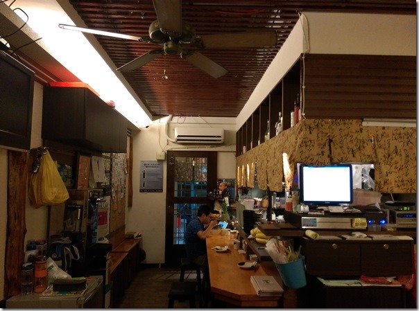 05_thumb1 竹北-喜來登飯店旁 合風日式料理 平價好吃