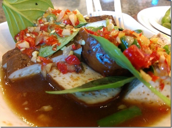 06_thumb-2 台中-一中街 翁記/豐仁冰/金蕉堂日式雞肉串 隨便吃吃都好吃