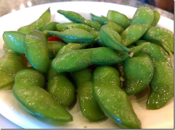 07_thumb-2 台中-一中街 翁記/豐仁冰/金蕉堂日式雞肉串 隨便吃吃都好吃