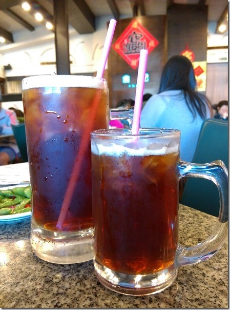 08_thumb-2 台中-一中街 翁記/豐仁冰/金蕉堂日式雞肉串 隨便吃吃都好吃