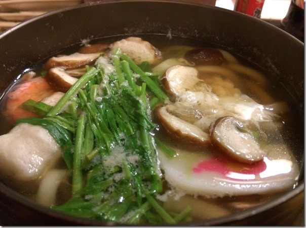 08_thumb1 竹北-喜來登飯店旁 合風日式料理 平價好吃