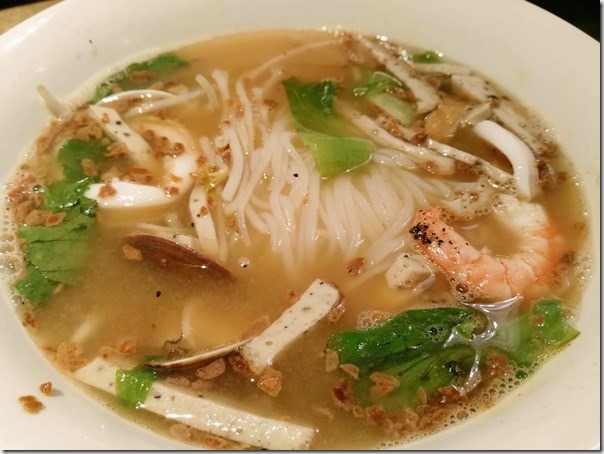 09_thumb-3 竹北-弗薇越式 在地化的越南Pho