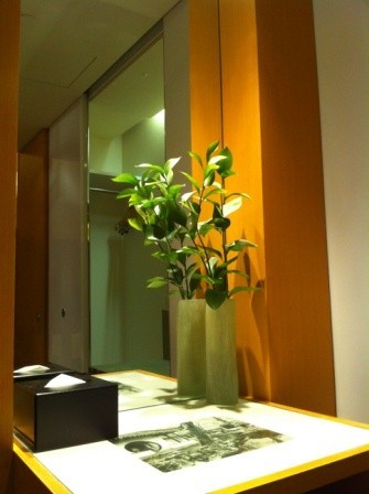 0cd9e2e443889dc04867ac5323f5d001-e1444482654842 HK-Grand Hyatt君悅酒店(灣仔)