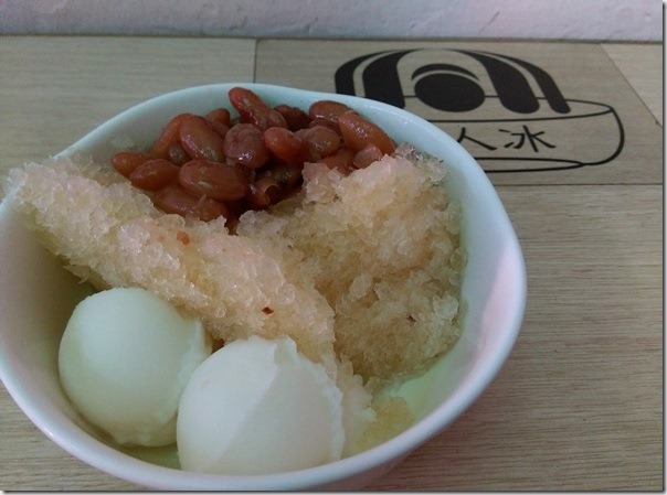 10_thumb-2 台中-一中街 翁記/豐仁冰/金蕉堂日式雞肉串 隨便吃吃都好吃