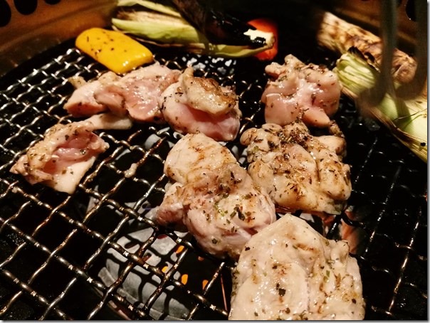 11121_thumb-1 竹北-同話燒肉 超夜店FU的燒肉店