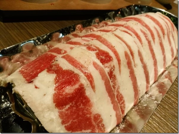 11122_thumb-1 竹北-同話燒肉 超夜店FU的燒肉店