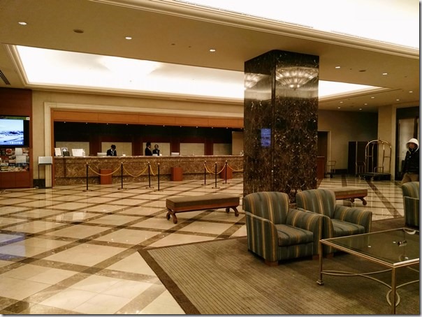 1121_thumb-1 Nagano-長野大都會飯店(Hotel Metropolitan Nagano)長野車站直結超便利