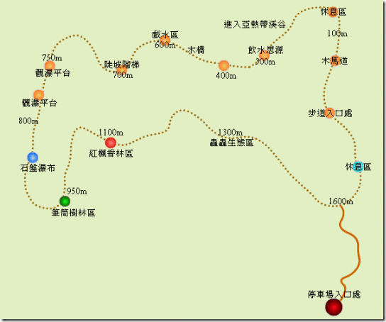 113_thumb 礁溪-林美石磐步道 輕輕鬆鬆林間漫步