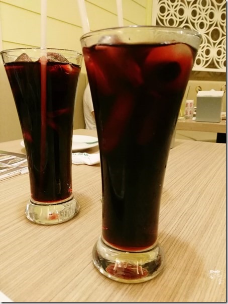 11_thumb-2 Bangkok-Banana Leaf簡單美味熱鬧的芭蕉葉