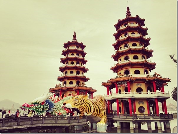 11_thumb-4 左營-蓮池潭/龍虎塔/春秋閣 散步好所在