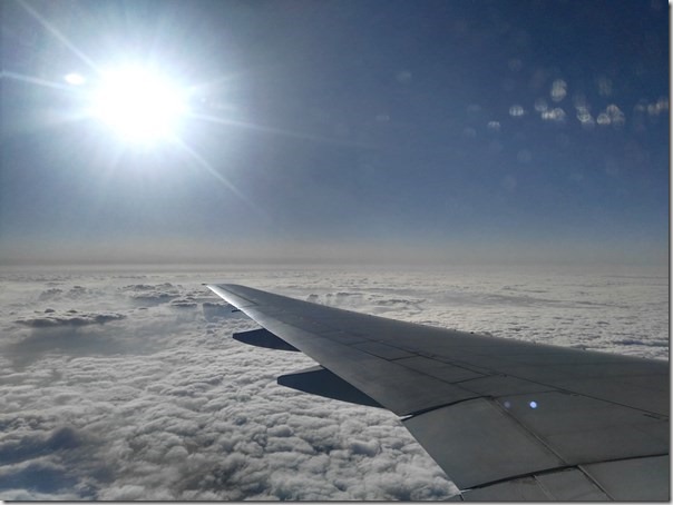 11_thumb-6 201603國泰桃園成田 美好的飛行