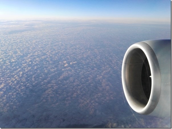 11_thumb-7 201604台北倫敦 感謝國泰航空惠賜商務艙機票一張