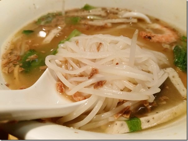 11_thumb-8 竹北-弗薇越式 在地化的越南Pho