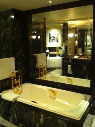 129b48a1b7e66be8c9959f4aa32823f7-e1444482631303 HK-Grand Hyatt君悅酒店(灣仔)