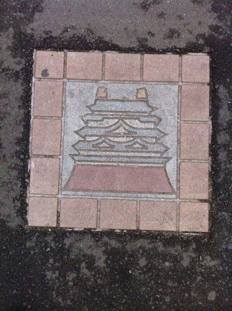 1333113904-1000899212-e1455268807665 Nagoya-名古屋城