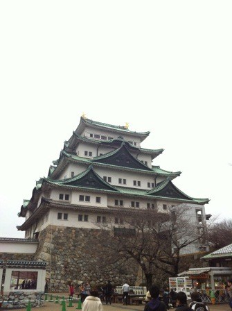 1333113904-2502470526-e1455268760581 Nagoya-名古屋城