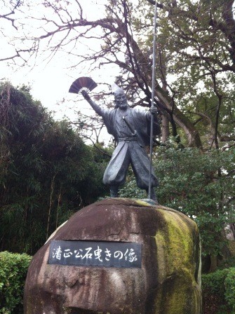 1333113904-2990869548-e1455268785579 Nagoya-名古屋城