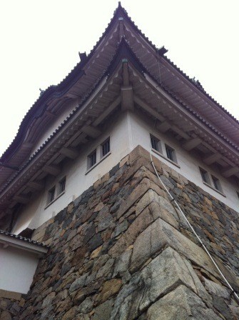 1333113905-2130920622-e1455268706563 Nagoya-名古屋城