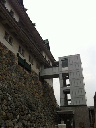 1333113905-967022771-e1455268734930 Nagoya-名古屋城