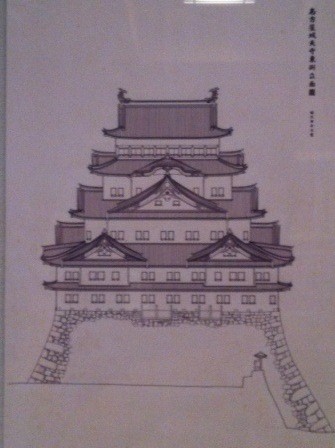 1333113906-2141172307-e1455268588157 Nagoya-名古屋城